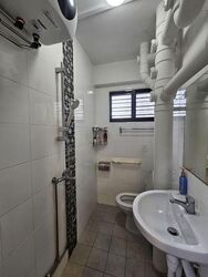 Blk 768 Yishun Avenue 3 (Yishun), HDB 4 Rooms #584493431